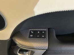 Land Rover Range Rover Sport AU20NHO