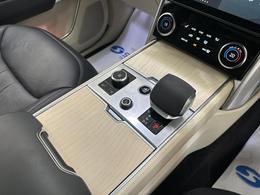 Land Rover Range Rover AK23XWC