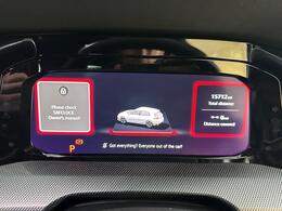Volkswagen Golf AO25XUN