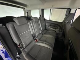 Ford Grand Tourneo Connect PF66OHX