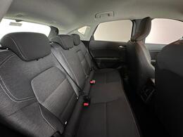 Renault Captur YE71OBN