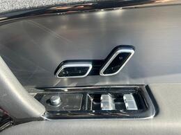 Land Rover Range Rover Sport AD23NVT