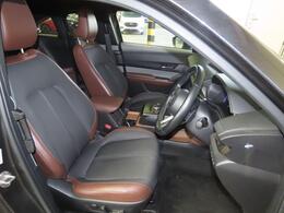 Mazda MX-30 AE21HXK