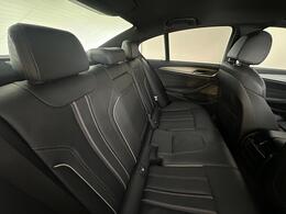 BMW 5 Series MW19MZY