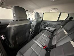 Citroen C5 Aircross YP70FKH