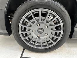 Ford Transit Custom MD23GRK