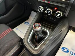 Renault Clio CA69XCC