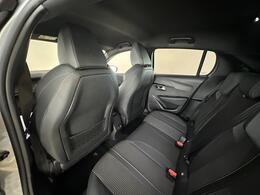 Peugeot E-208 KW20NRY