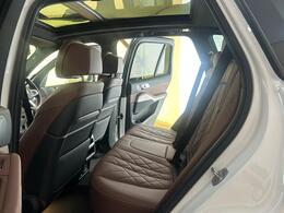 BMW X5 RX74ENM