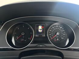 Volkswagen Passat YE70PYB