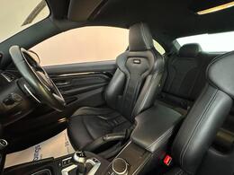BMW M4 AF70SVA