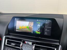 BMW 8 Series AE70EEV
