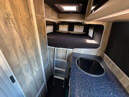 Volkswagen Crafter DX26ZHU