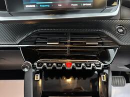 Peugeot E-208 SM71FXD