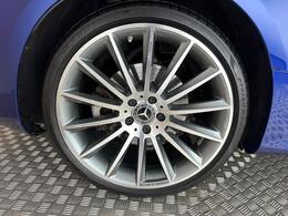 Mercedes-Benz E Class LP21OBG