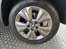 Suzuki Vitara KS22ANU
