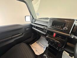 Suzuki Jimny CMZ2165