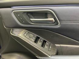 Nissan Qashqai BL22UFC