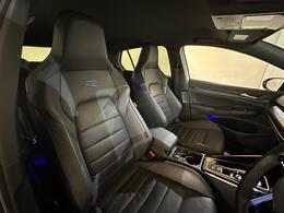 Volkswagen Golf GM23TPY