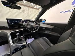 Peugeot 3008 PF71YSZ