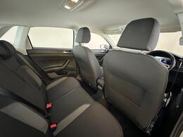 Volkswagen Polo GL73ZVD