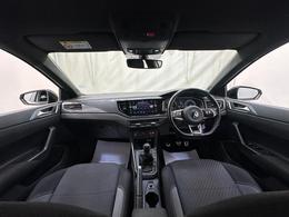 Volkswagen Polo AO21EVF