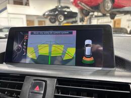 5f2761125b594191a4e9bebca832f8a1