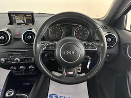 Audi A1 RF15XNV