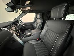 Land Rover Discovery GV72XKU