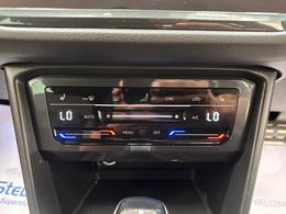 Volkswagen Tiguan MT21HOH