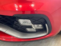 Renault Clio BG18KGO