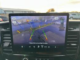 Ford Transit WP73UTZ