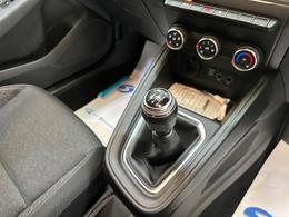 Renault Clio SW70HXU