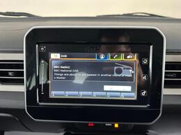 Suzuki Ignis KN72SXH