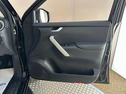 Mercedes-Benz X Class RF68PCZ