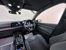 Volkswagen Golf AK72OYF