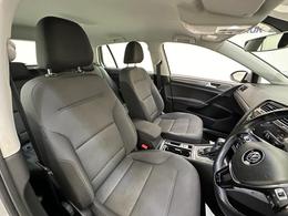 Volkswagen e-Golf MA69JOV