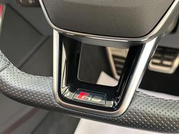 Audi RS6 Avant WU71CXE