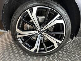Volvo XC60 DN71SEY