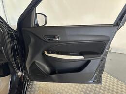 Suzuki Swift AO21YPU