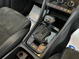 Skoda Karoq LF23SFO