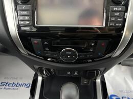 Nissan Navara NY19TMU