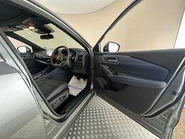 Nissan Qashqai DX71UNR