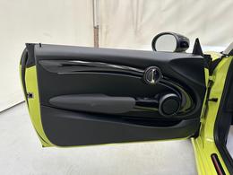 MINI Hatch PE23ZWK