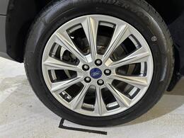 Ford Kuga WP69NDL