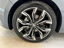 Renault Clio KS72RXJ