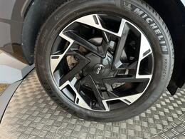 Kia Sportage PJ24CFK