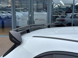 Mercedes-Benz A Class GU22ZDH