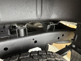 Nissan Pickup P153GPE