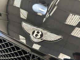 Bentley Continental MV22NBB